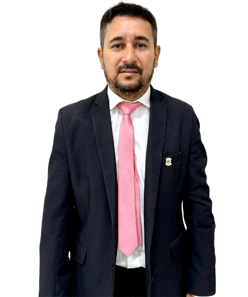 José Wilker Macedo da Costa