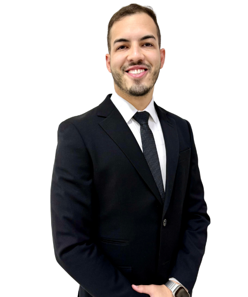 Ronaldo Ramos de Macedo Júnior
