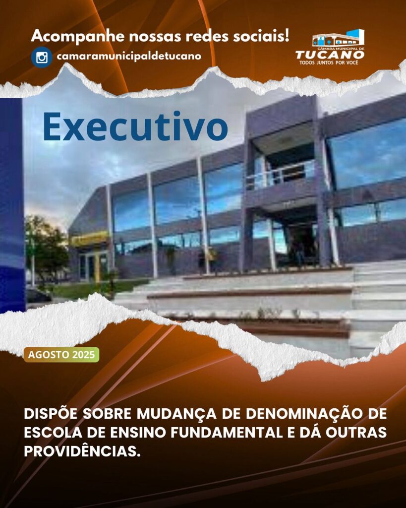 INDICAÇÃO APROVADA ✅