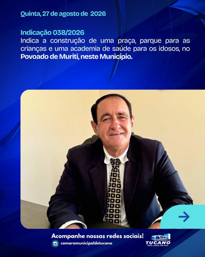 APROVADA! ✅